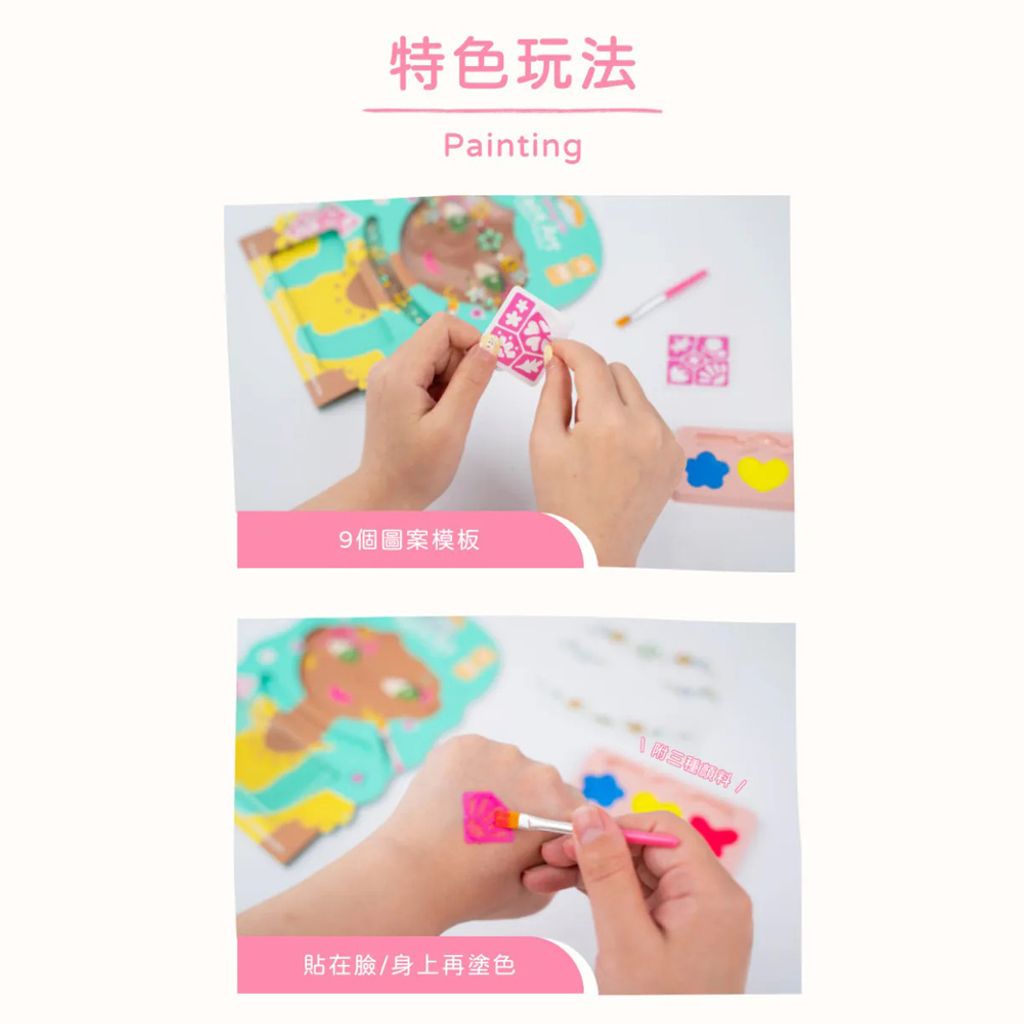 07-CLU6118-CLU6118-1-1000x1000-02