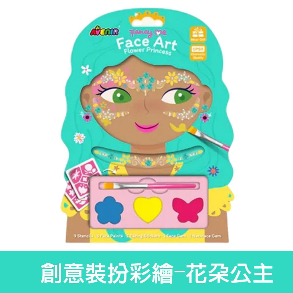 02-CLU6118-1000x1000