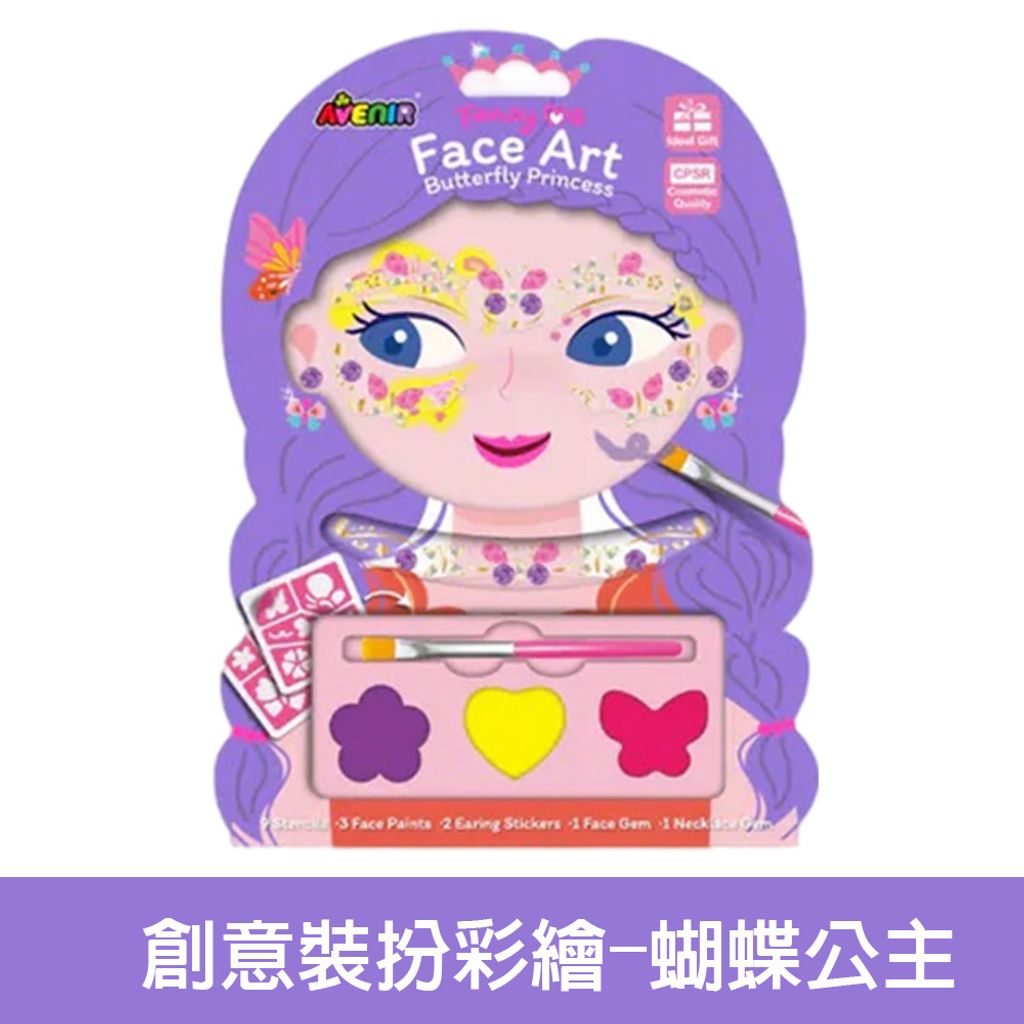 02-CLU6118-1-1000x1000