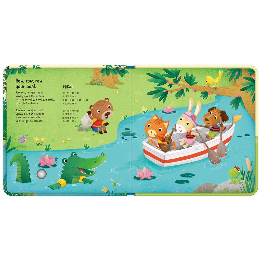 07-CLU5171-1000x1000-02