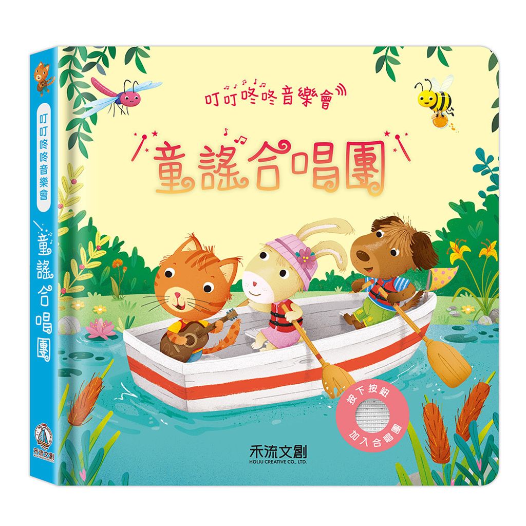 07-CLU5171-1000x1000-01