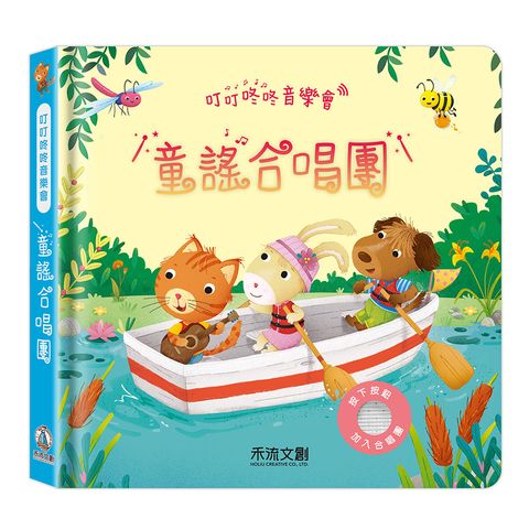 07-CLU5171-1000x1000-01