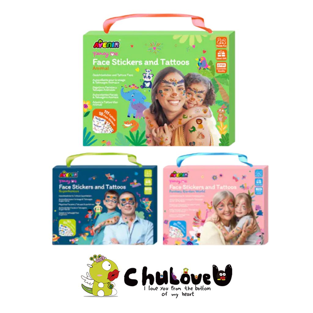 04-CLU6112-CLU6112-6-800x800-官網