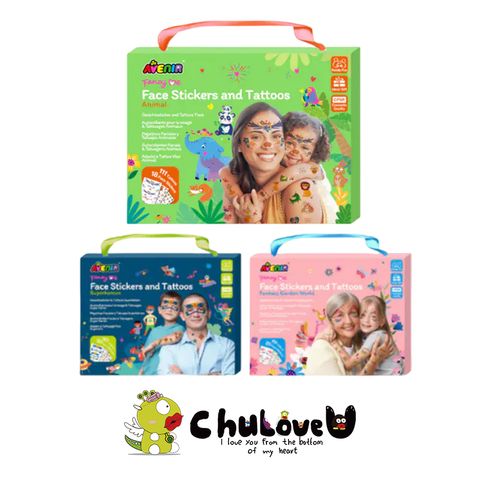 04-CLU6112-CLU6112-6-800x800-官網