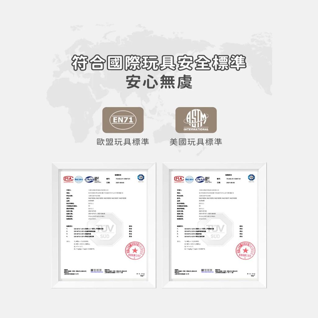 07-CLU6112-CLU6112-6-1000x1000_05