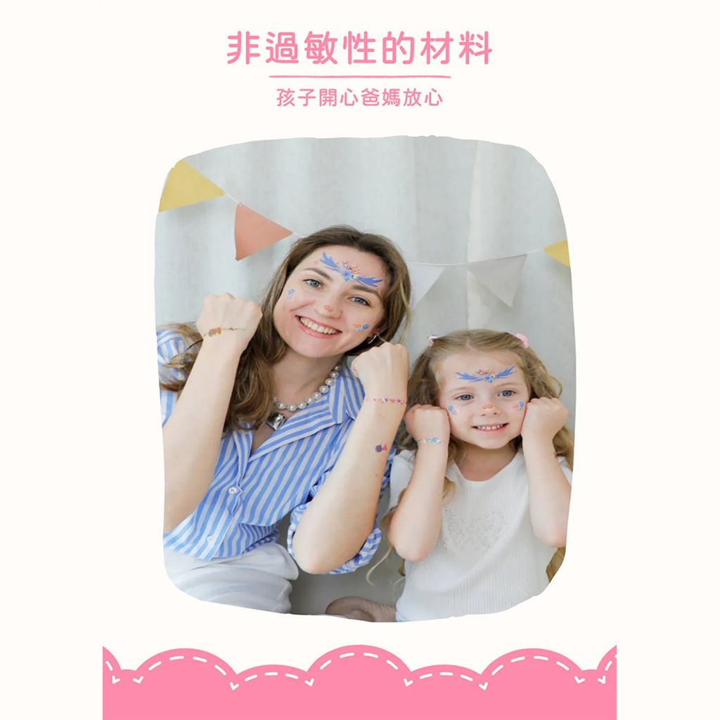 07-CLU6112-CLU6112-6-1000x1000_04