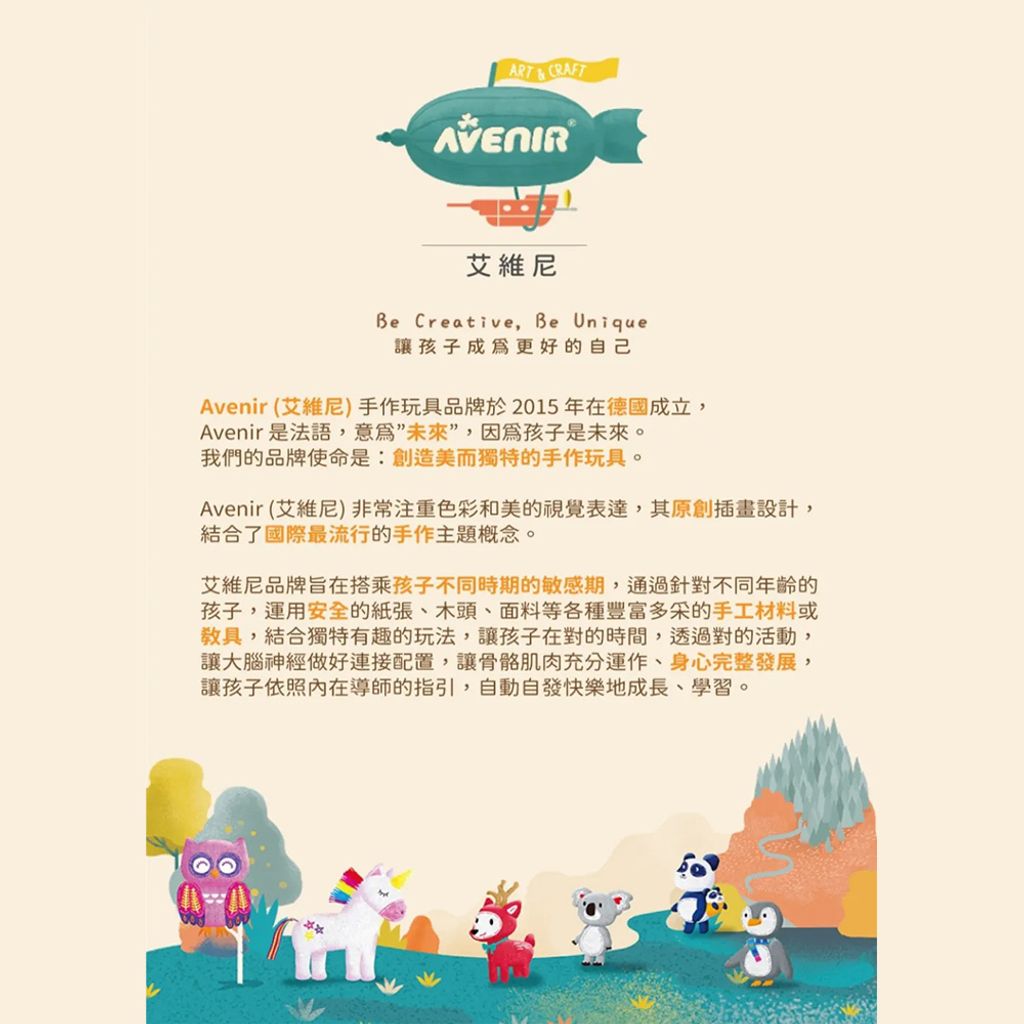 07-CLU6112-CLU6112-6-1000x1000_07