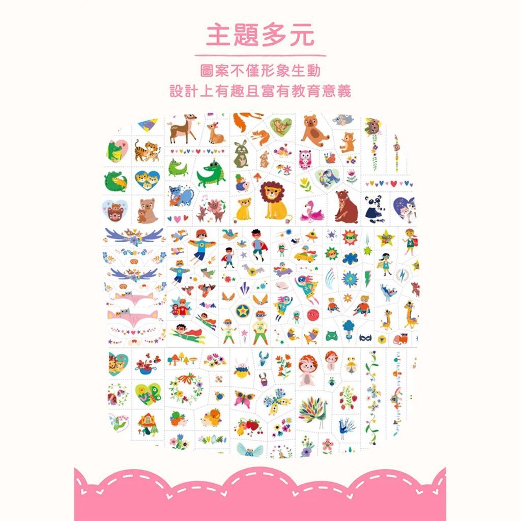 07-CLU6112-CLU6112-6-1000x1000_03