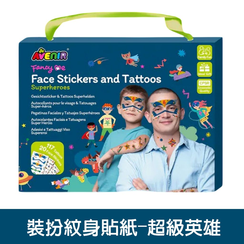 02-CLU6112-選項圖(白底)1000x1000