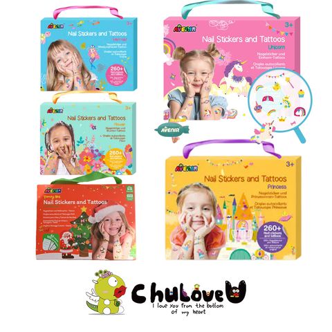 04-CLU6112-2-CLU6112-7-800x800-官網