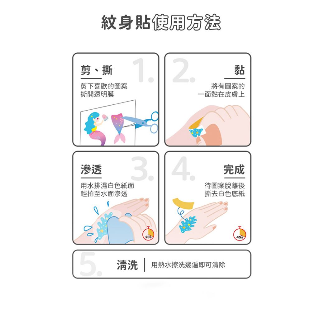 07-CLU6112-2-CLU6112-7-1000x1000_06