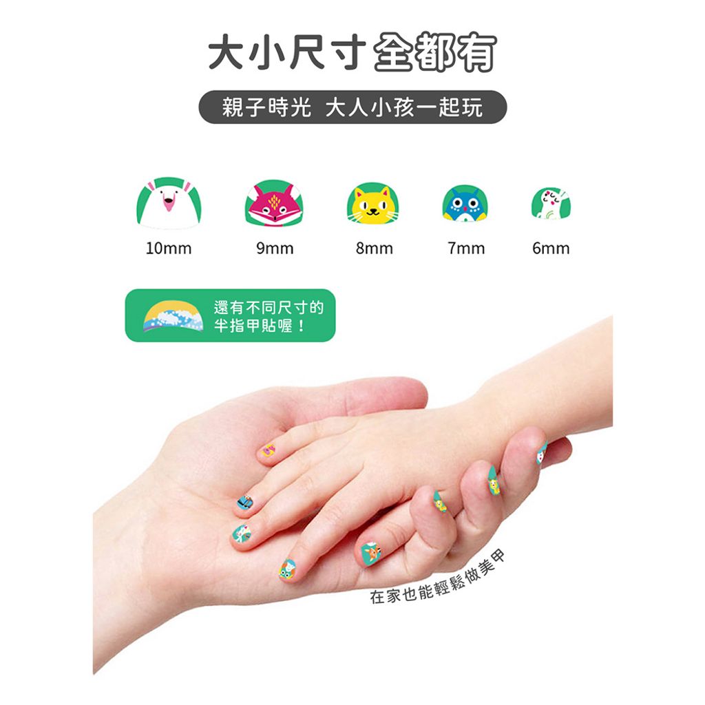 07-CLU6112-2-CLU6112-7-1000x1000_02