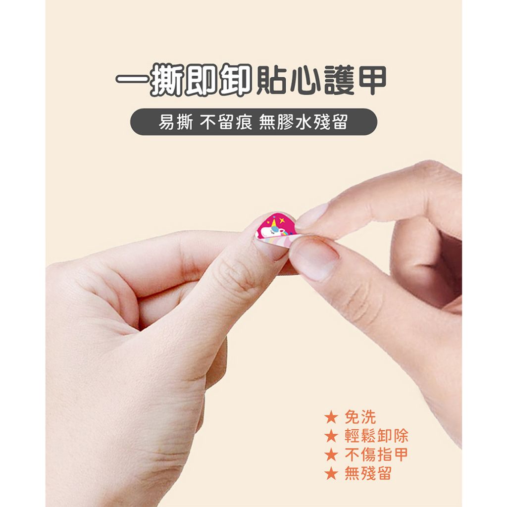 07-CLU6112-2-CLU6112-7-1000x1000_03