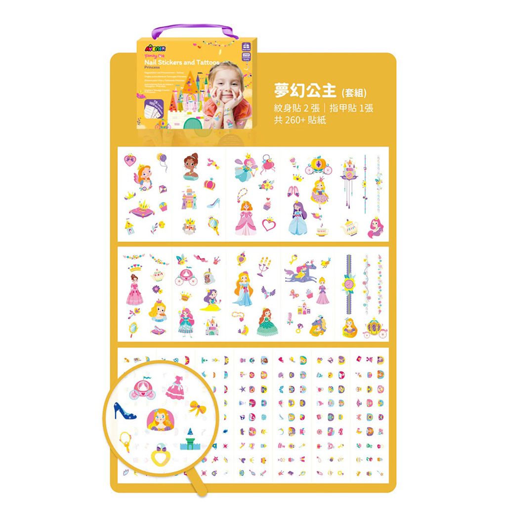 07-CLU6112-2-CLU6112-7-1000x1000_07