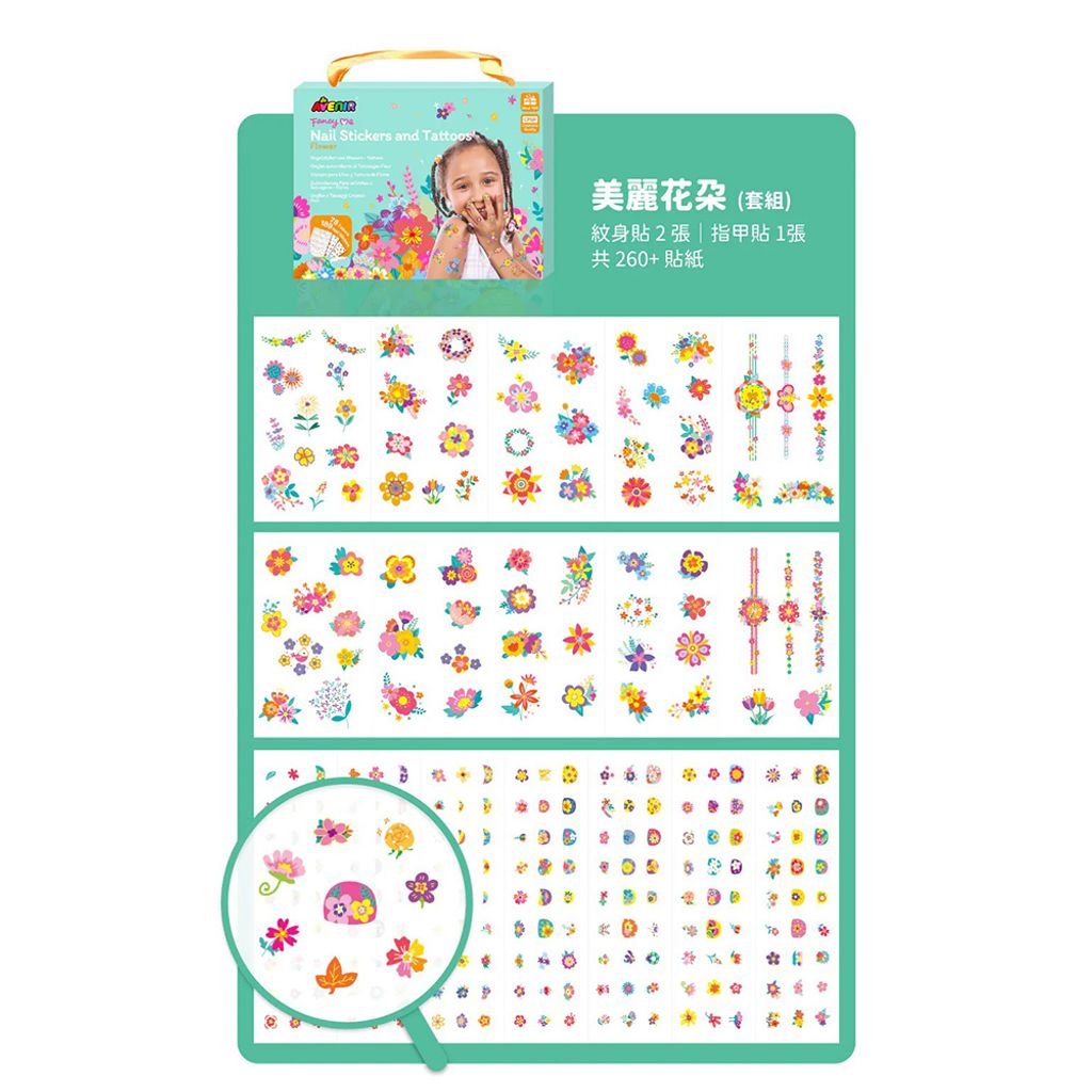 07-CLU6112-2-CLU6112-7-1000x1000_08