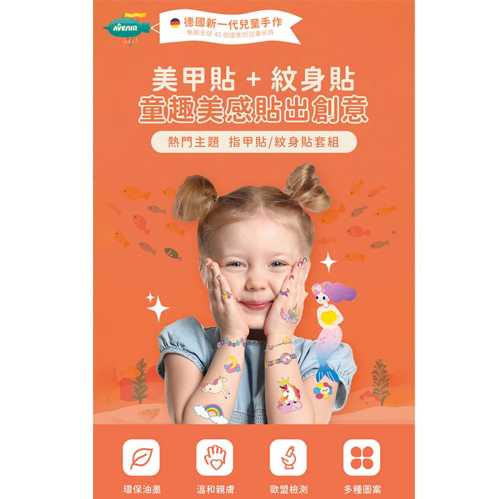 07-CLU6112-2-CLU6112-7-1000x1000_01