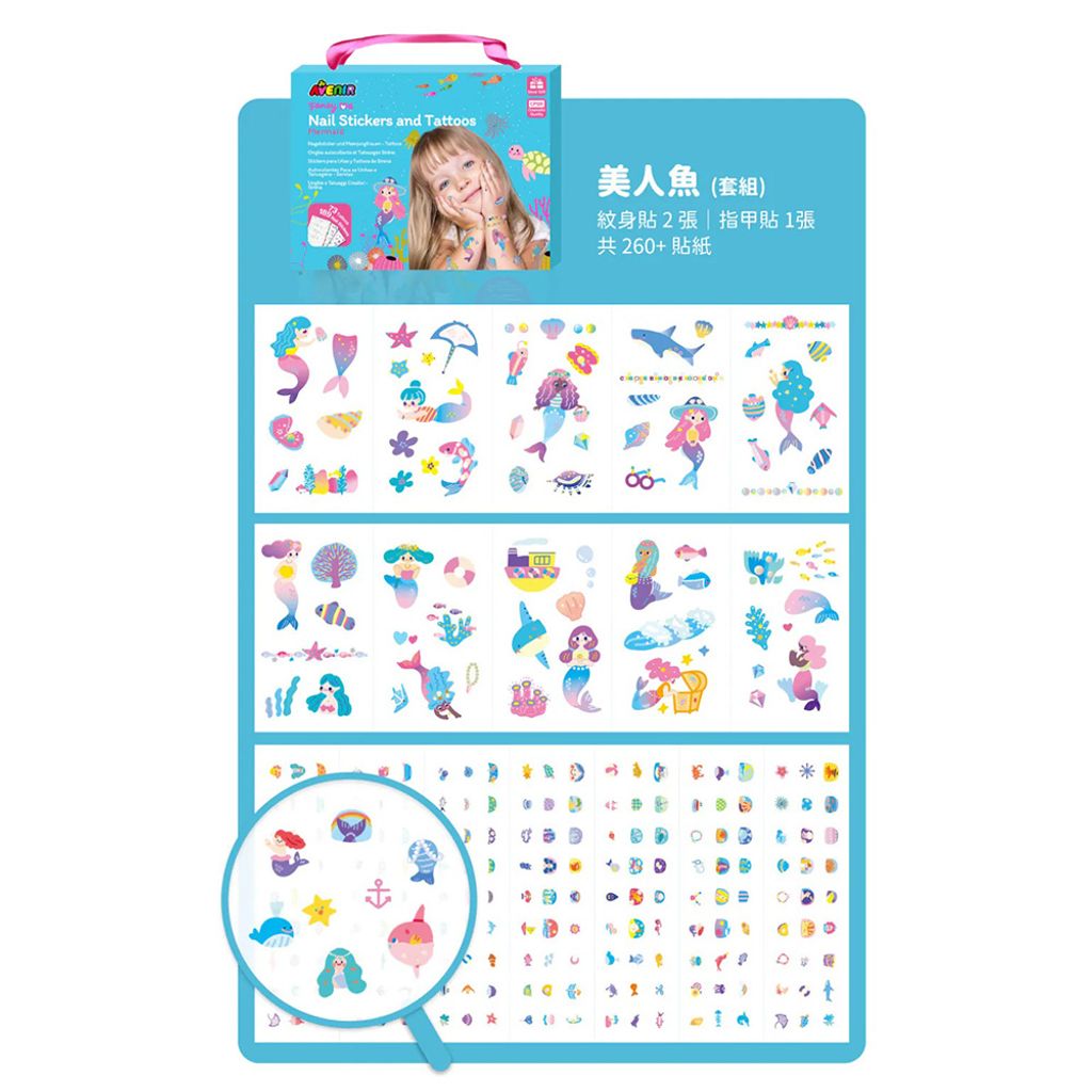 07-CLU6112-2-CLU6112-7-1000x1000_09