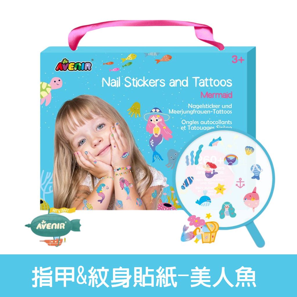 02-CLU6112-2-選項圖(白底)1000x1000