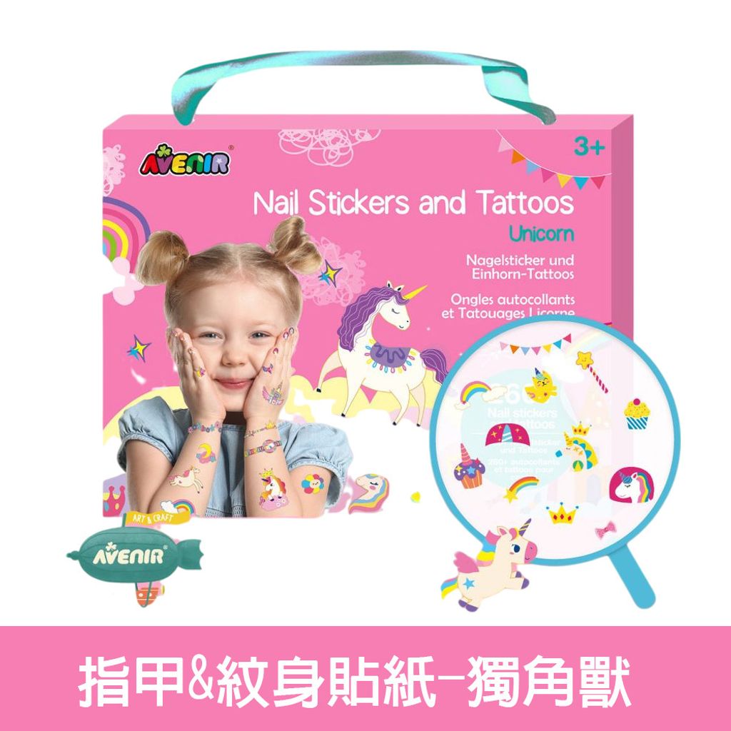 02-CLU6112-4-選項圖(白底)1000x1000