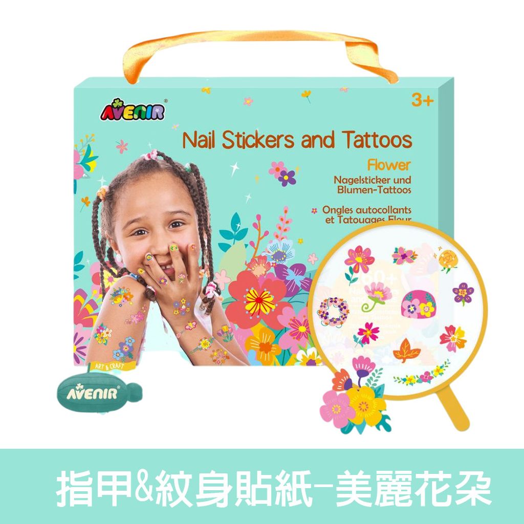 02-CLU6112-5-選項圖(白底)1000x1000