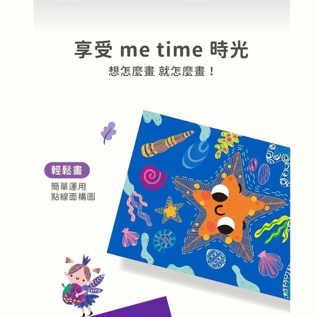 07-CLU6109-CLU6109-2-1000x1000_02