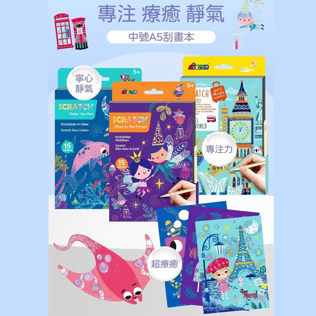 07-CLU6109-CLU6109-2-1000x1000_01