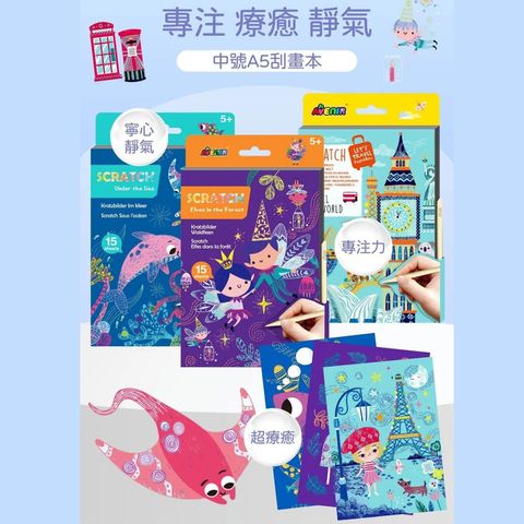 07-CLU6109-CLU6109-2-1000x1000_01