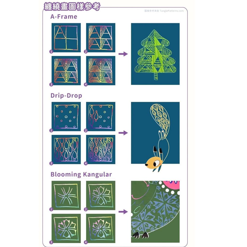 07-CLU6109-CLU6109-2-1000x1000_04