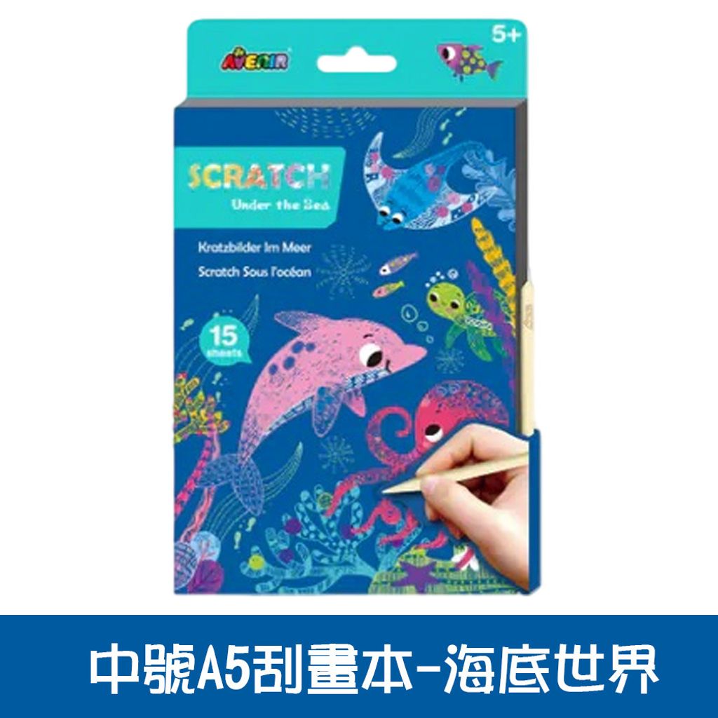 02-CLU6109-1000x1000