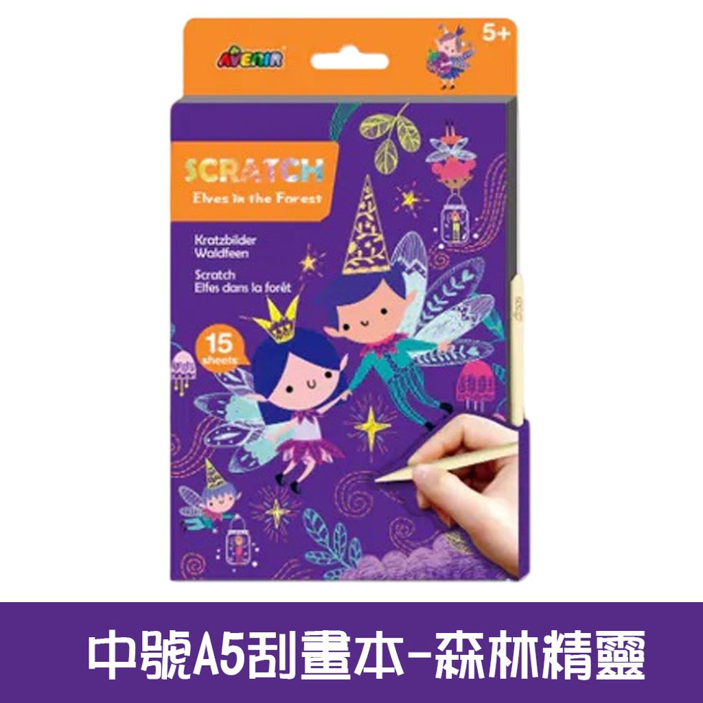 02-CLU6109-1-1000x1000