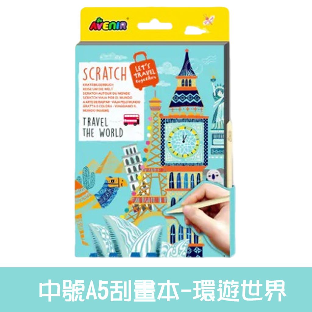 02-CLU6109-2-1000x1000