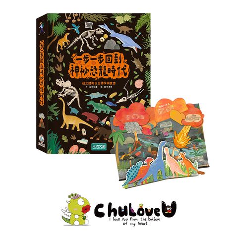 04-CLU5168-800x800-官網