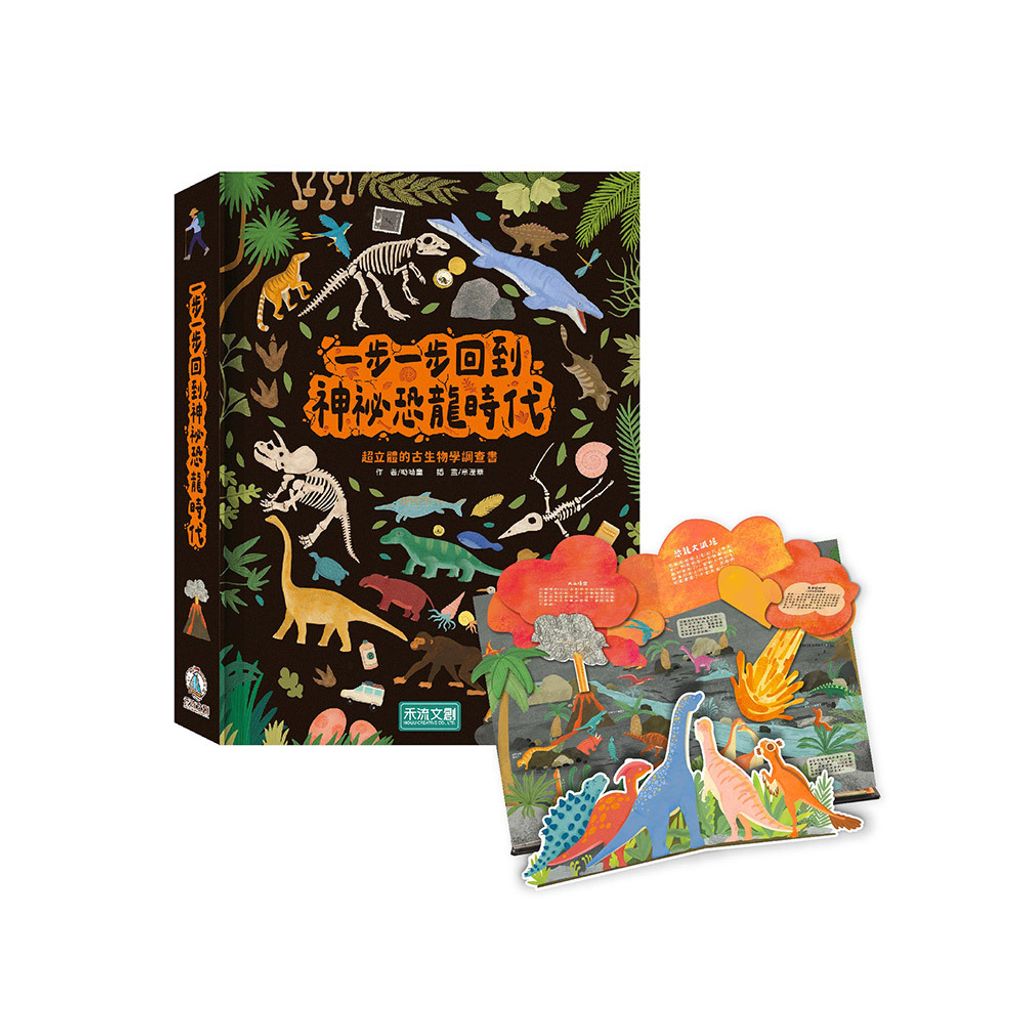 07-CLU5168-1000x1000-01