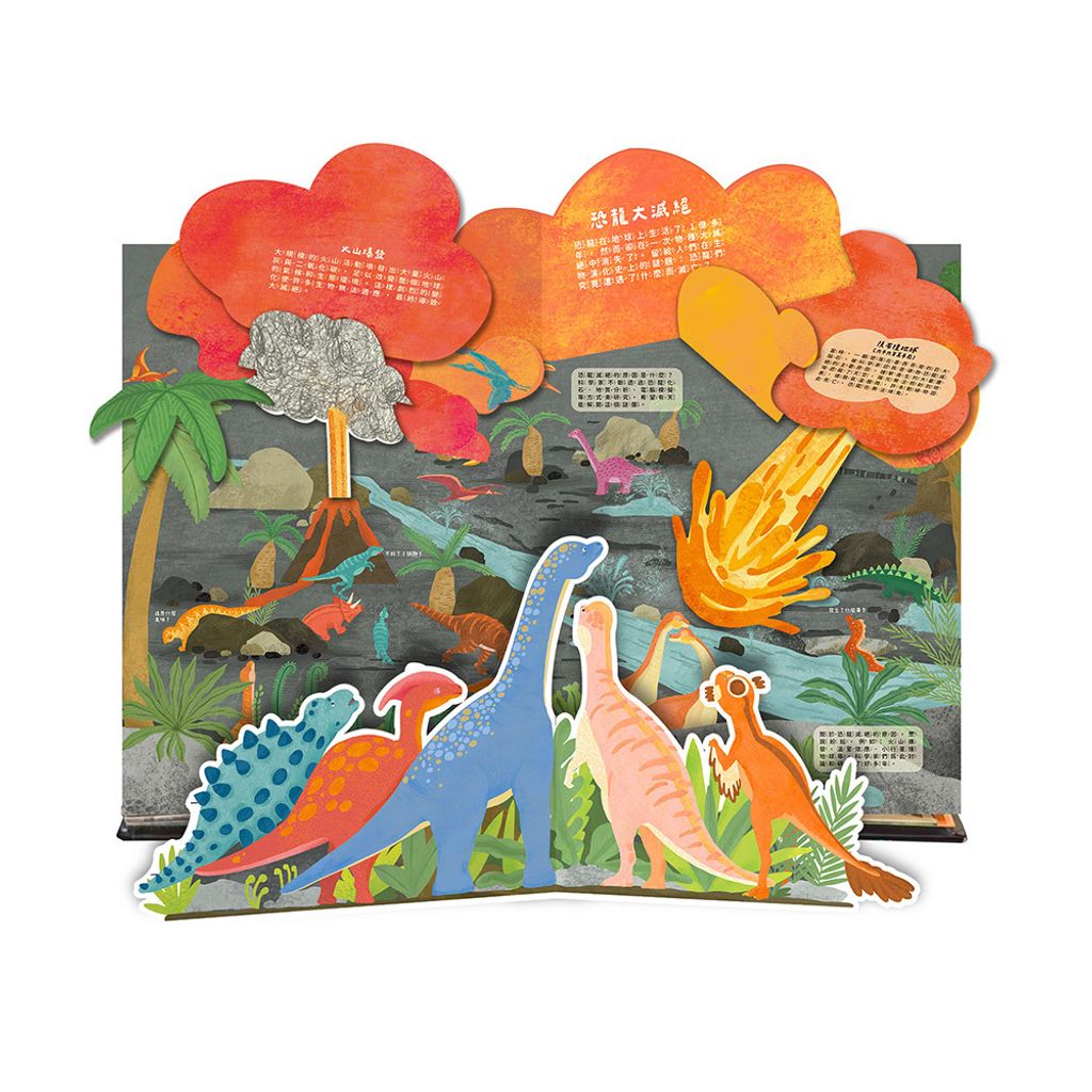 07-CLU5168-1000x1000-04