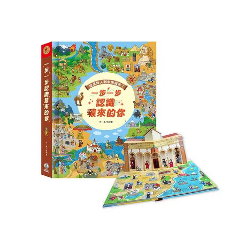 07-CLU5169-1000x1000-01