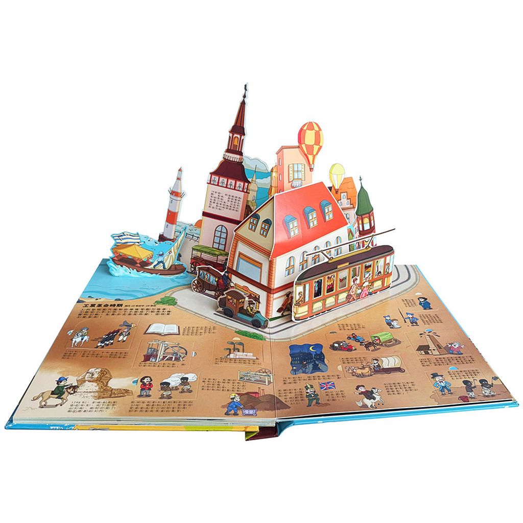 07-CLU5169-1000x1000-03