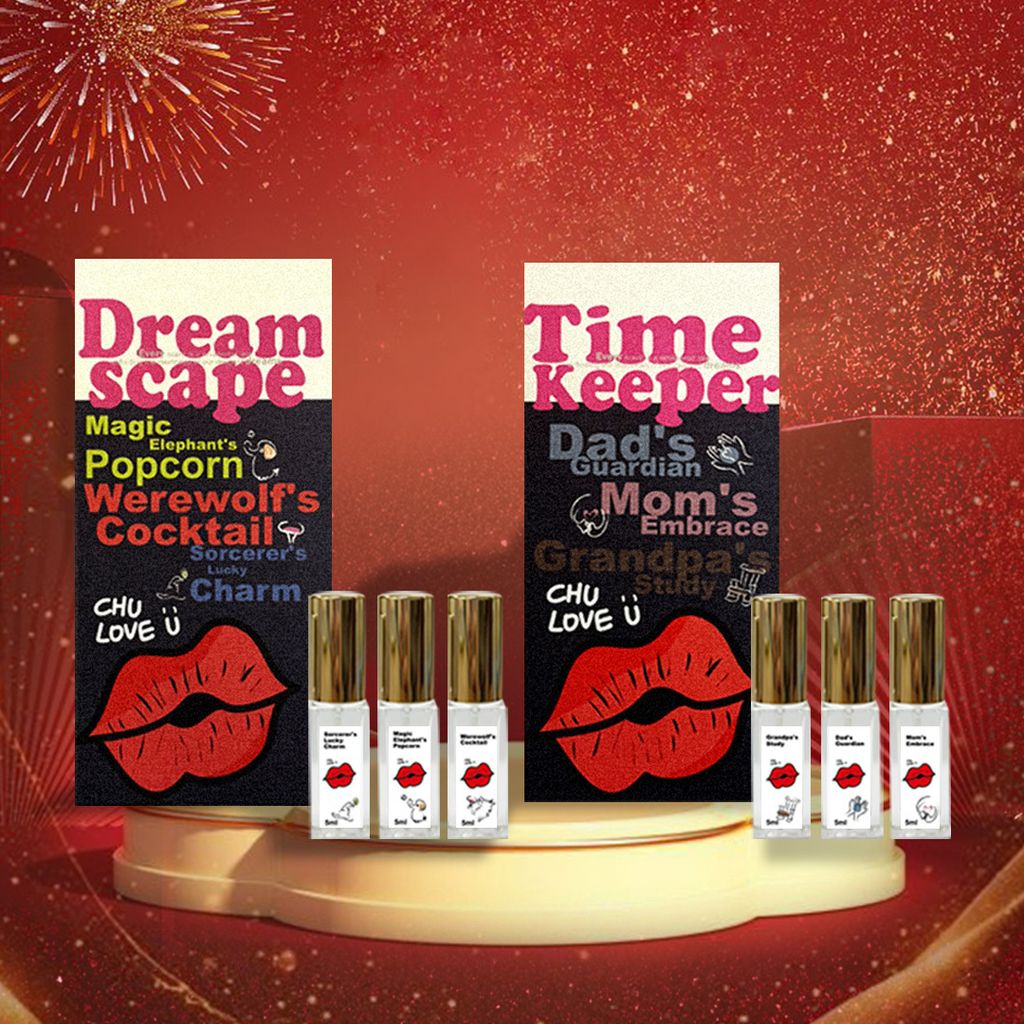 官網正方形-1000元以下新年-(1080x1080)