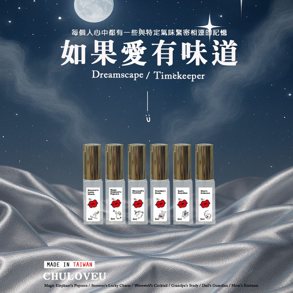 CLU3C01-CLU3C02-1000x1000-01