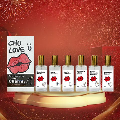 官網正方形-1000元以下-30ml新年(1080x1350)_0