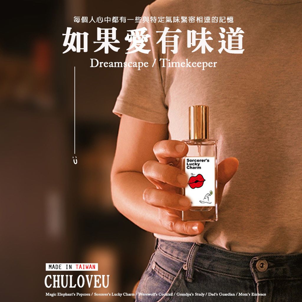 CLU3B01-CLU3B06-1000x1000-01