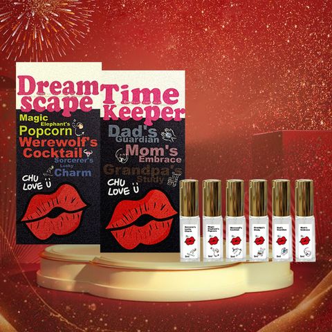 官網正方形-1200元以下新年(1080x1080)_0