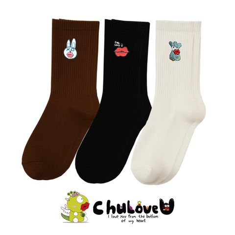 CLU3K01-CLU3K03-800x800-官網