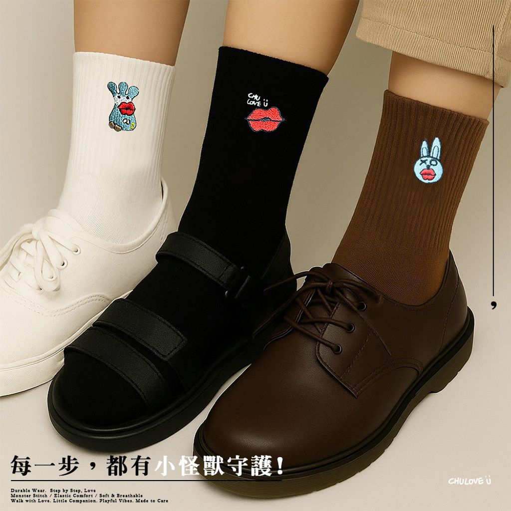 CLU3K01-CLU3K03-1000x1000-03