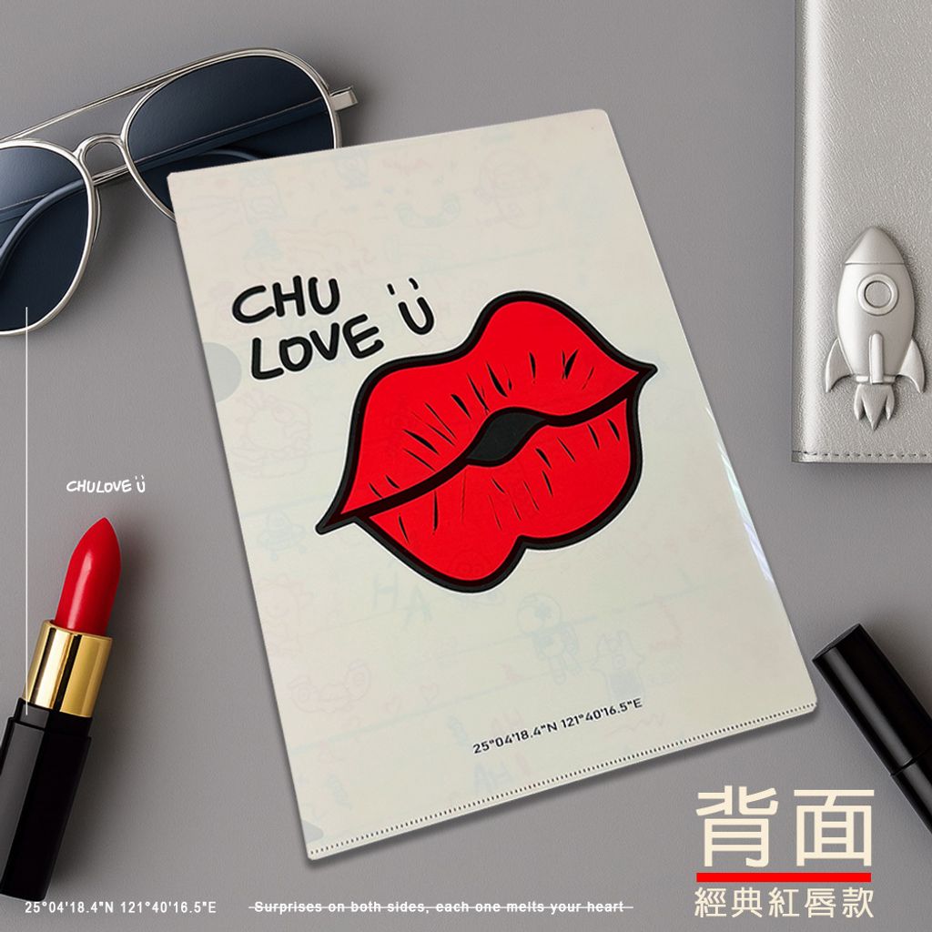 CLU3N01-CLU3N02-1000x1000-03