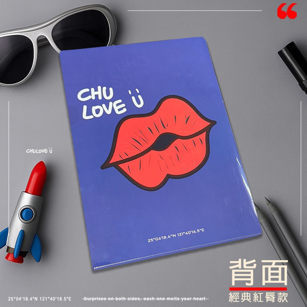 CLU3N01-CLU3N02-1000x1000-05