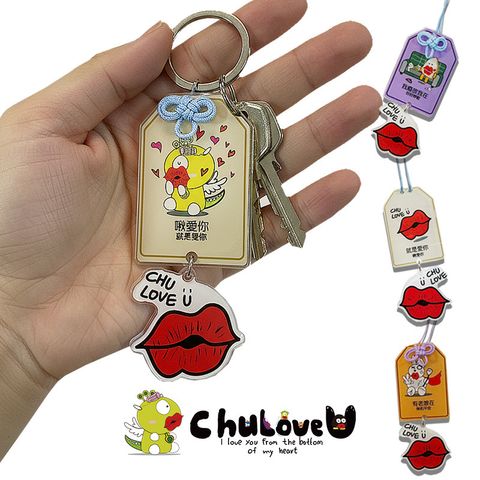 CLU3L01-CLU3L010-800x800-官網