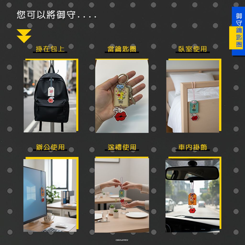 CLU3L01-CLU3L010-1000x1000-03