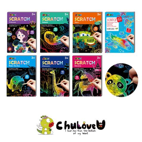 04-CLU6110-CLU6110-6-800x800-官網