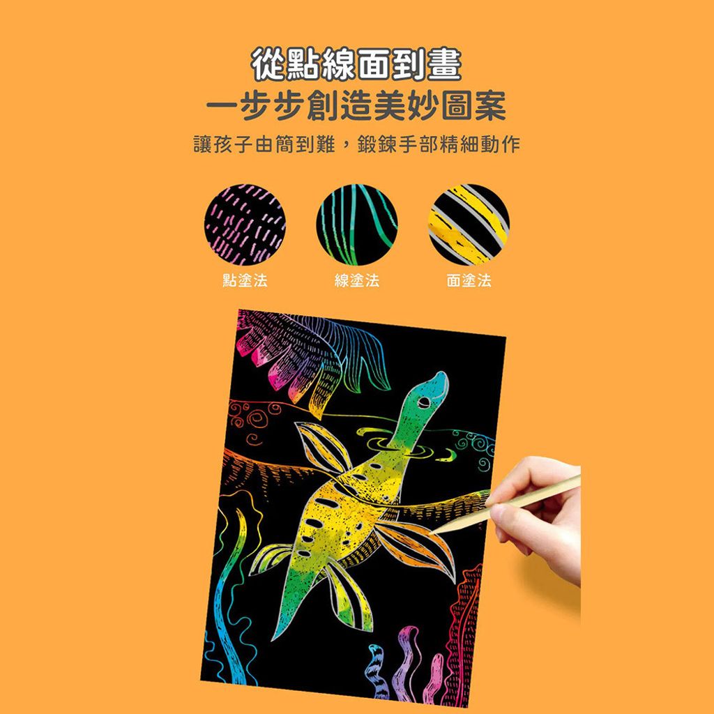 07-CLU6110-CLU6110-6-1000x1000_02