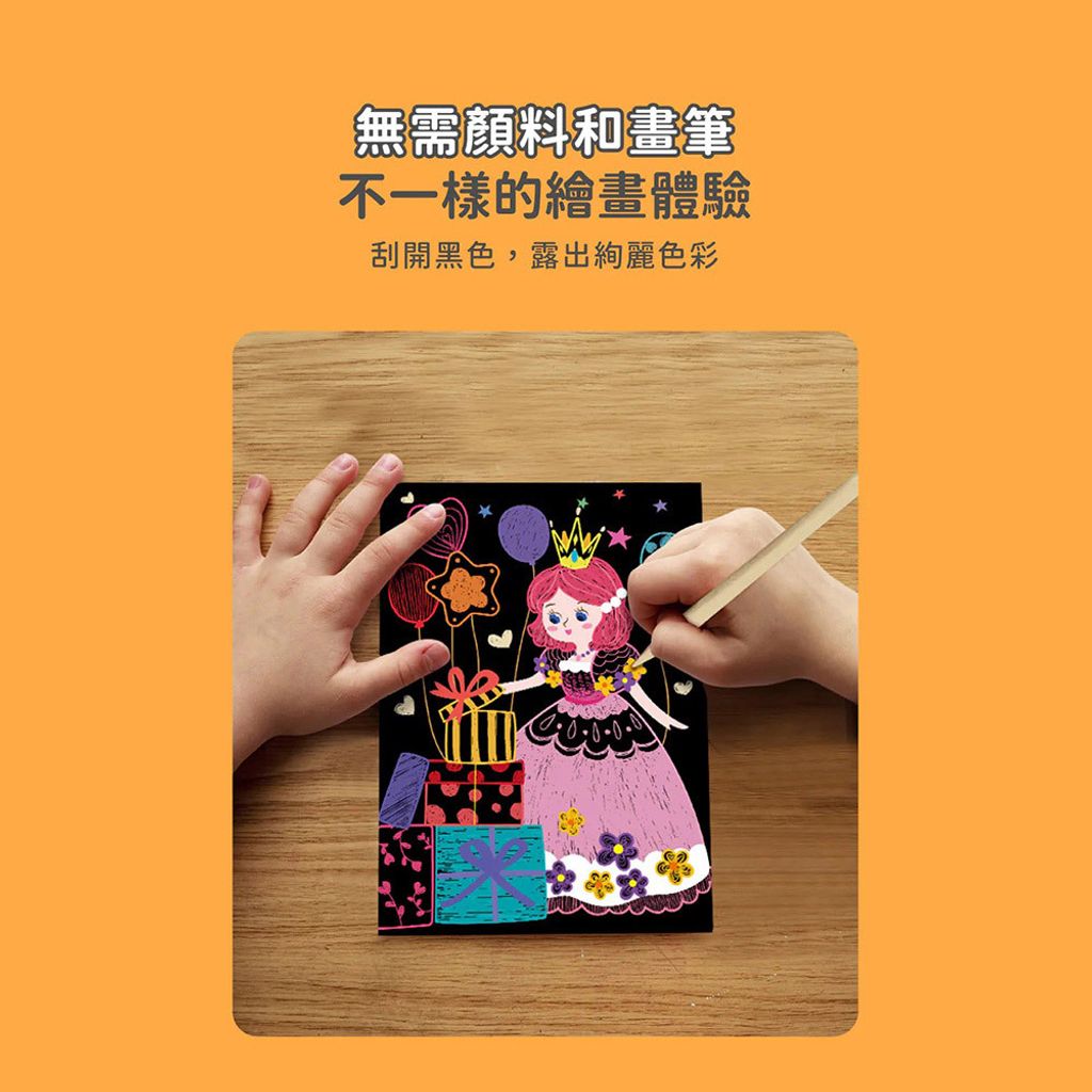 07-CLU6110-CLU6110-6-1000x1000_04